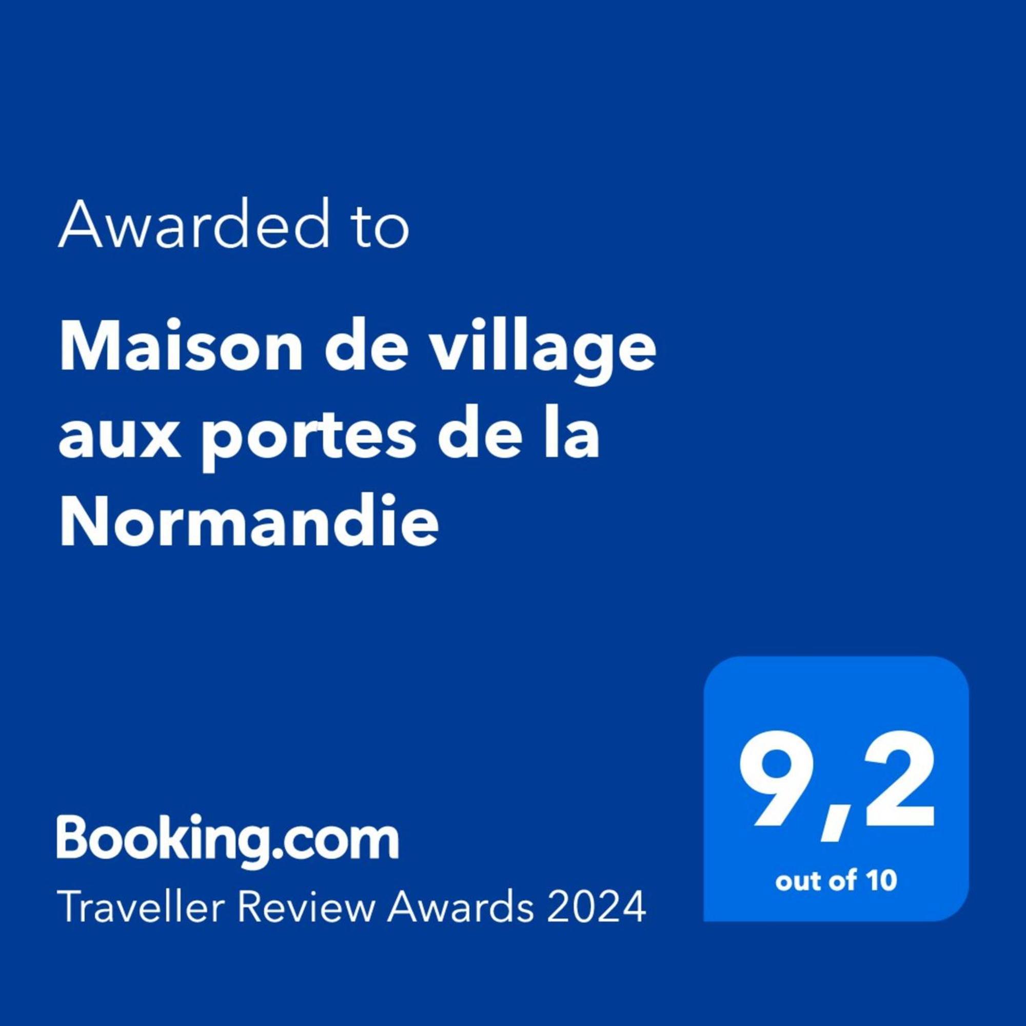 La Maison De Nicole Mousseaux-sur-Seine المظهر الخارجي الصورة